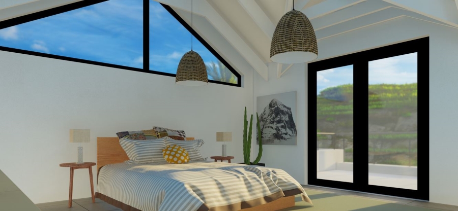 2 Bedroom Property for Sale in St Helena Views Western Cape